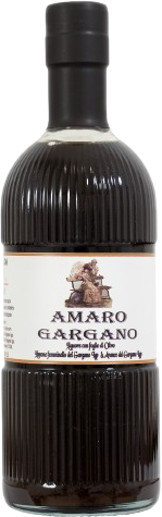 Amaro Gargano