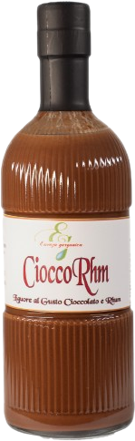 Cioccorhum