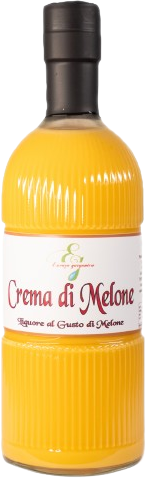 Crema di Melone