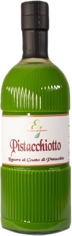 Pistacchio